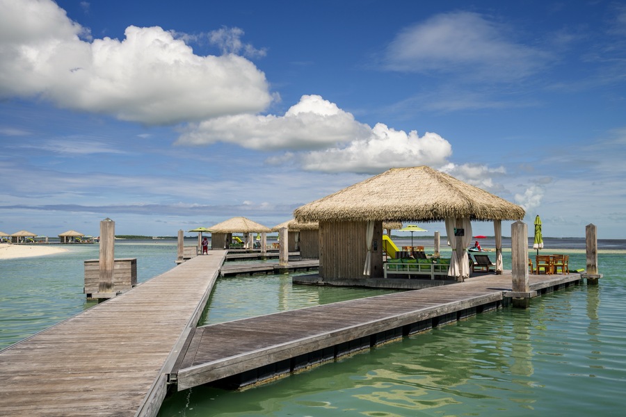 Celebrity Cruises Perfect Day at CocoCay Cabanas ©CEL 2.jpg